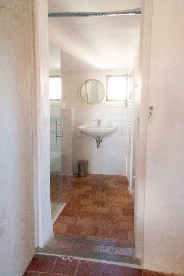 40 Rue Du Ventoux Villa Bédoin Dış mekan fotoğraf